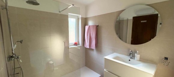 Casa de 3 divisões em Mexilhoeira Grande, Portugal N.º 109267 25