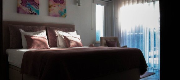 Casa de 3 divisões em Mexilhoeira Grande, Portugal N.º 109267 39