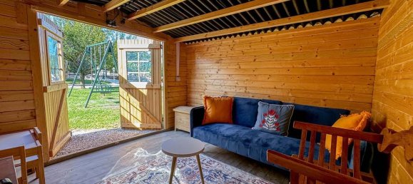 Casa de 3 divisões em Mexilhoeira Grande, Portugal N.º 109267 5