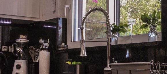 Casa de 3 divisões em Mexilhoeira Grande, Portugal N.º 109267 45