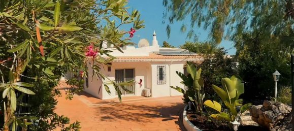 Casa de 3 divisões em Mexilhoeira Grande, Portugal N.º 109267 50