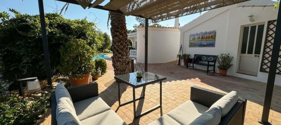 Casa de 3 divisões em Mexilhoeira Grande, Portugal N.º 109267 10