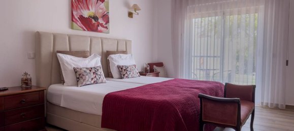 Casa de 3 divisões em Mexilhoeira Grande, Portugal N.º 109267 17