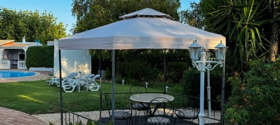 Casa de 3 divisões em Mexilhoeira Grande, Portugal N.º 109267 4