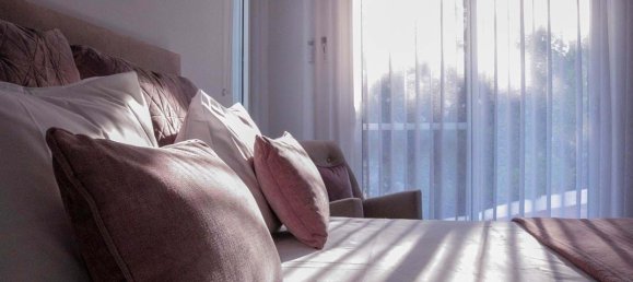 Casa de 3 divisões em Mexilhoeira Grande, Portugal N.º 109267 38