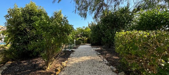 Casa de 3 divisões em Mexilhoeira Grande, Portugal N.º 109267 8