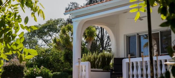 Casa de 3 divisões em Mexilhoeira Grande, Portugal N.º 109267 15