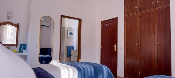 Casa de 3 divisões em Mexilhoeira Grande, Portugal N.º 109267 27