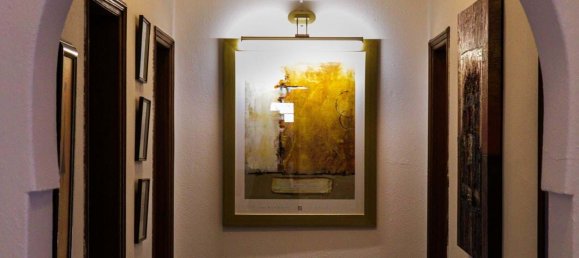 Casa de 3 divisões em Mexilhoeira Grande, Portugal N.º 109267 44