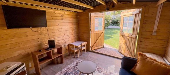 Casa de 3 divisões em Mexilhoeira Grande, Portugal N.º 109267 6