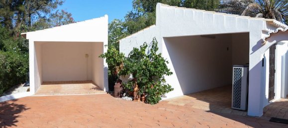 Casa de 3 divisões em Mexilhoeira Grande, Portugal N.º 109267 18