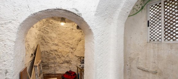 1 غرف نوم منزل في Granada, Spain رقم 107659 27