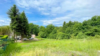 Земельный участок в Милльстатт ам Зе, Австрия № 165251