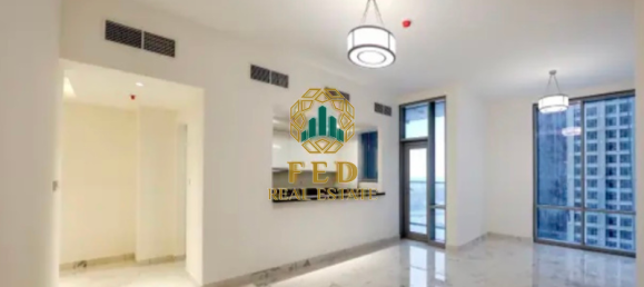 1 bedroom Apartment in Business Bay, UAE No. 8121 5