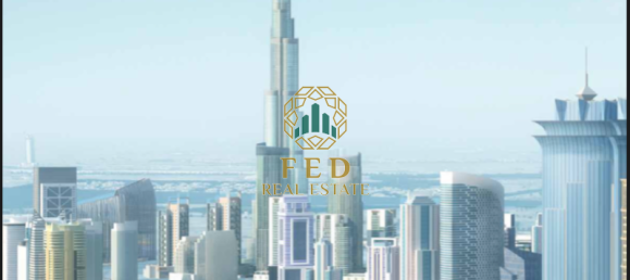 1 bedroom Apartment in Business Bay, UAE No. 8121 10