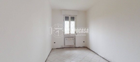 Casa de 2 dormitorios en Bondeno, Italy No. 280707 3