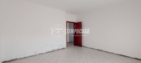 Casa de 2 dormitorios en Bondeno, Italy No. 280707 18