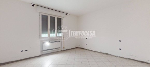 Casa de 2 dormitorios en Bondeno, Italy No. 280707 16