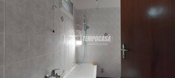 Casa de 2 dormitorios en Bondeno, Italy No. 280707 15