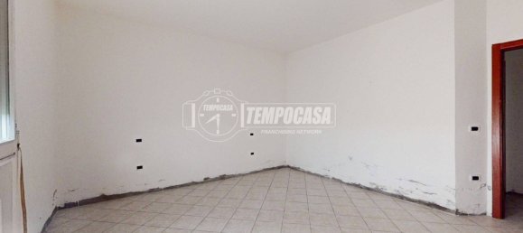 Casa de 2 dormitorios en Bondeno, Italy No. 280707 17