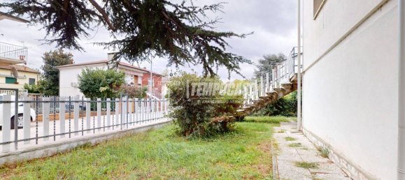 Casa de 2 dormitorios en Bondeno, Italy No. 280707 2