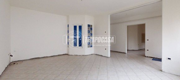 Casa de 2 dormitorios en Bondeno, Italy No. 280707 7