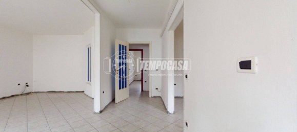 Casa de 2 dormitorios en Bondeno, Italy No. 280707 4