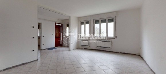 Casa de 2 dormitorios en Bondeno, Italy No. 280707 8