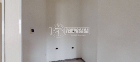 Casa de 2 dormitorios en Bondeno, Italy No. 280707 11