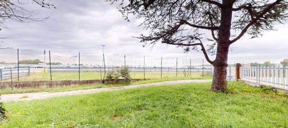 Casa de 2 dormitorios en Bondeno, Italy No. 280707 20