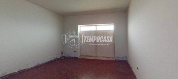 Casa de 2 dormitorios en Bondeno, Italy No. 280707 13