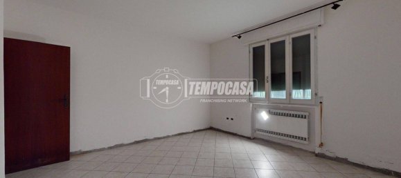 Casa de 2 dormitorios en Bondeno, Italy No. 280707 19