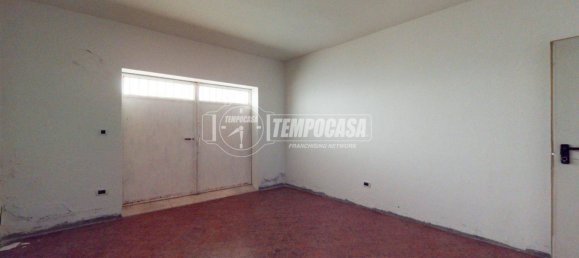 Casa de 2 dormitorios en Bondeno, Italy No. 280707 14