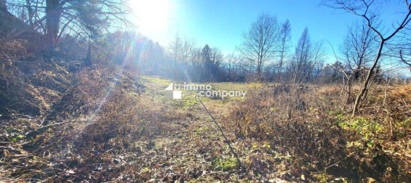  قطعة أرض في Fernitz-Mellach, Austria رقم 24005 2