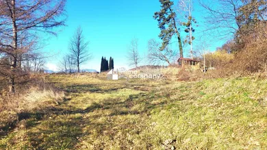  قطعة أرض في Fernitz-Mellach, Austria رقم 24005