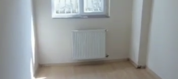 Apartment 2+1 in Istanbul, Turkey No. 32068 8