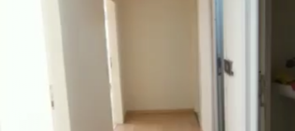 Apartment 2+1 in Istanbul, Turkey No. 32068 3