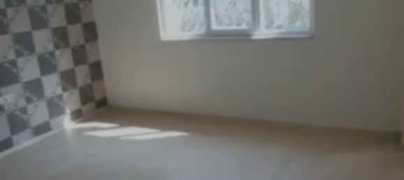 Apartment 2+1 in Istanbul, Turkey No. 32068 6