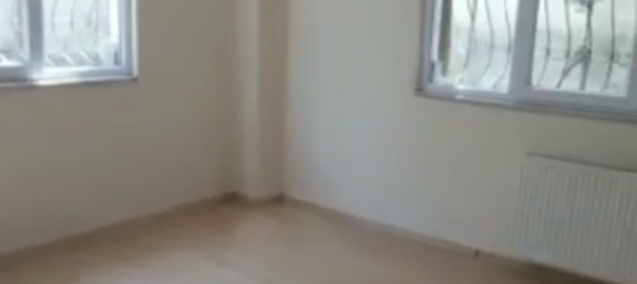 Apartment 2+1 in Istanbul, Turkey No. 32068 4