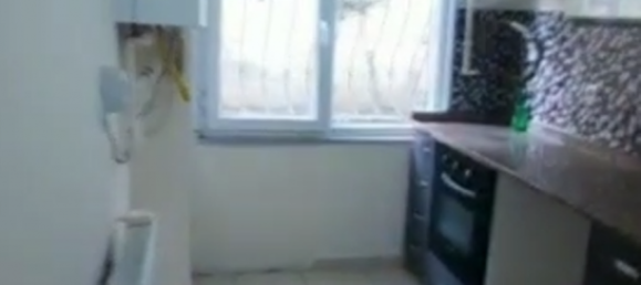 Apartment 2+1 in Istanbul, Turkey No. 32068 2