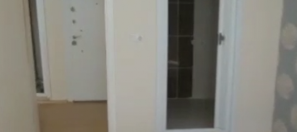 Apartment 2+1 in Istanbul, Turkey No. 32068 9