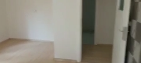 Apartment 2+1 in Istanbul, Turkey No. 32068 5