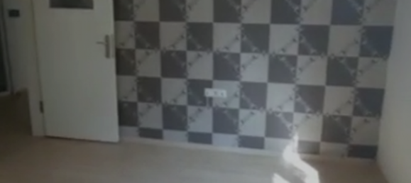 Apartment 2+1 in Istanbul, Turkey No. 32068 7