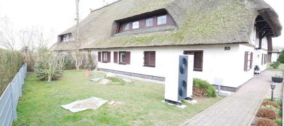 9-Zimmer Stadthaus in Nordwestmecklenburg, Germany, Nr. 342020 4