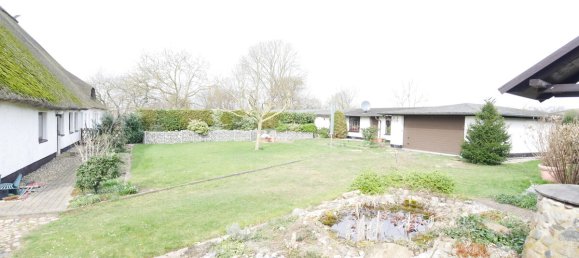 9-Zimmer Stadthaus in Nordwestmecklenburg, Germany, Nr. 342020 6