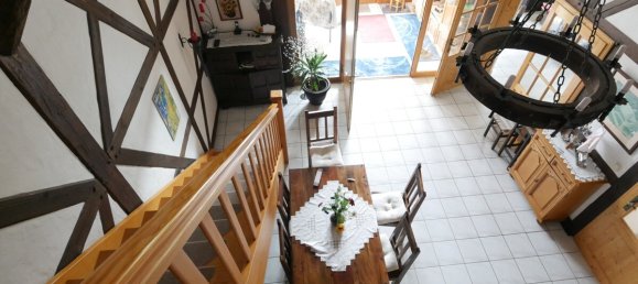 9-Zimmer Stadthaus in Nordwestmecklenburg, Germany, Nr. 342020 2