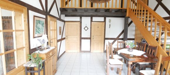 9-Zimmer Stadthaus in Nordwestmecklenburg, Germany, Nr. 342020 3