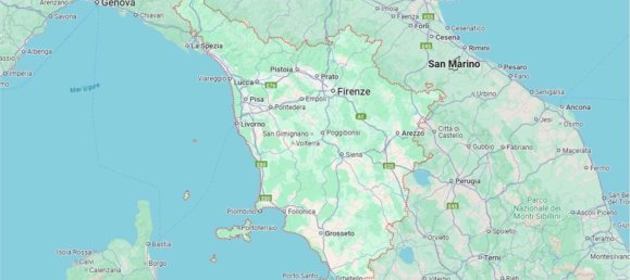 6-Zimmer Wohnung in San Miniato, Italy, Nr. 197268 28