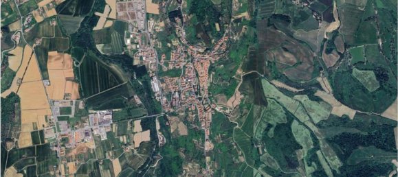 6-Zimmer Wohnung in San Miniato, Italy, Nr. 197268 33