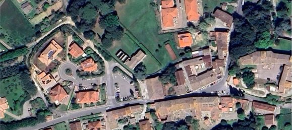 6-Zimmer Wohnung in San Miniato, Italy, Nr. 197268 35